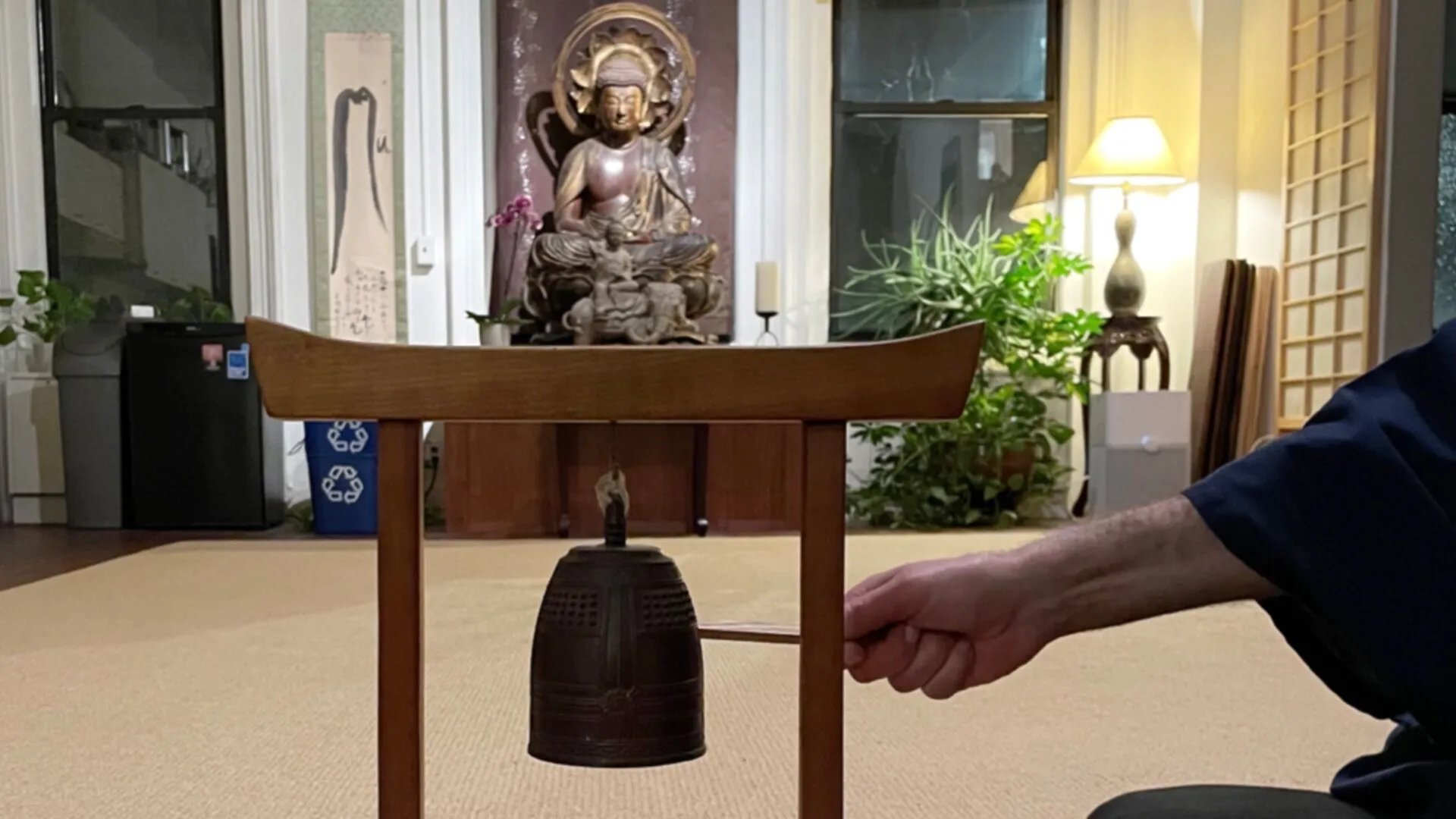 🏯 정법사 (쇼보지) 이미지 10